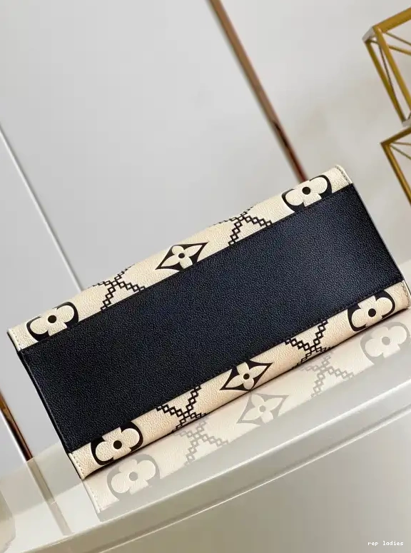 Cheap MM LOUIS ONTHEGO VUITTON 0705